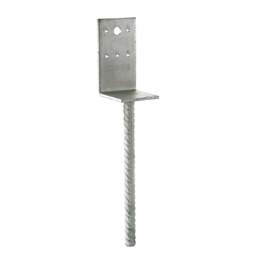 column shoe BK 70 x 60