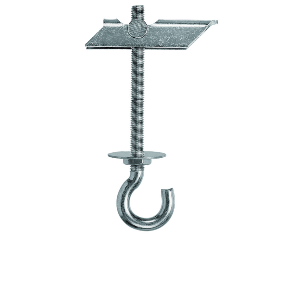 Fischer tilting plug  KDH  8  no 80179