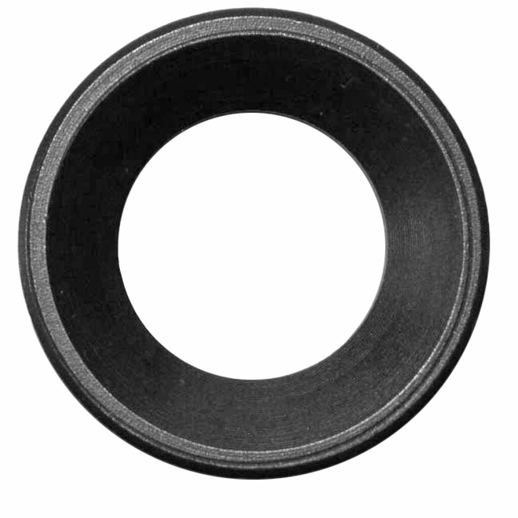 DIN 6319  C   21 steel