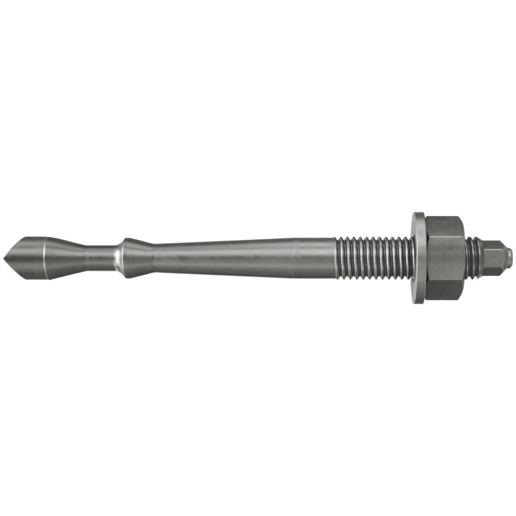 FISCHER Highbond threaded rod A4 FHB II-A S M 10x 60/40 no 97632