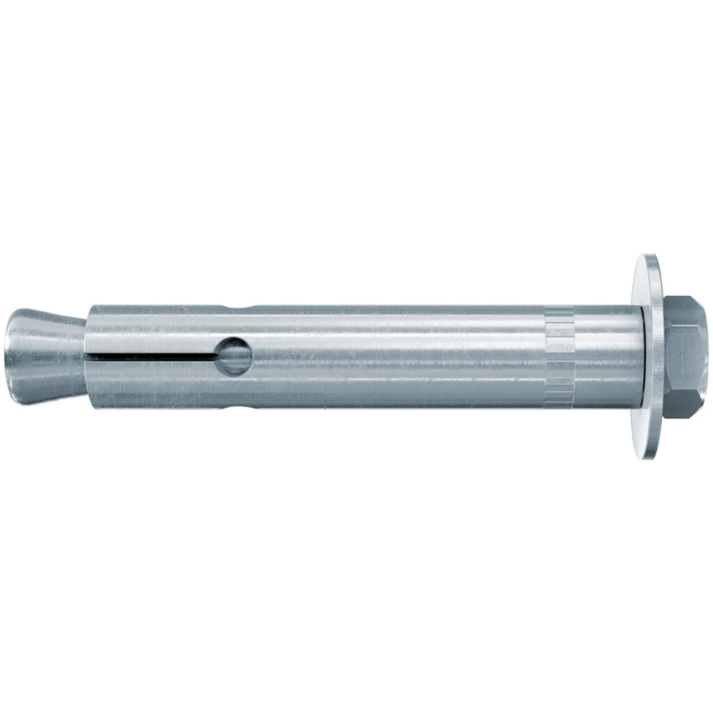 FISCHER Zykon FZA 12 x  80 M 8D/30 Art.Nr.60654