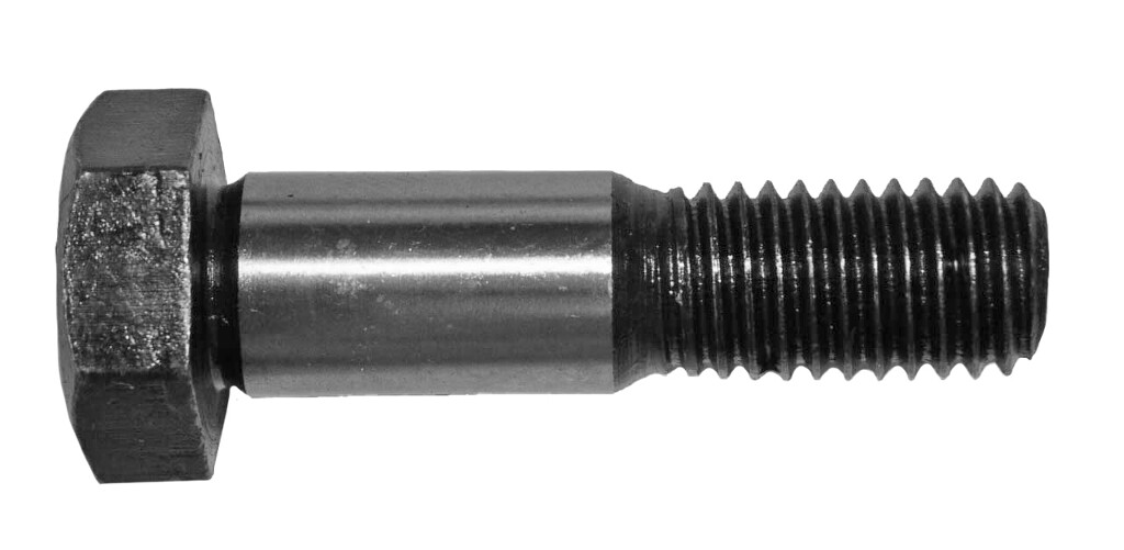 DIN 610  M 24k6 x  60  8.8 DIN 610  M 24k6 x  60  8.8