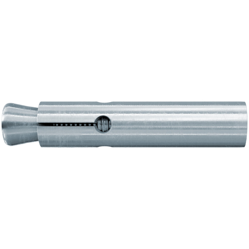 Fischer Zykon FZA 14 x 60 M  8 I  no 60760
