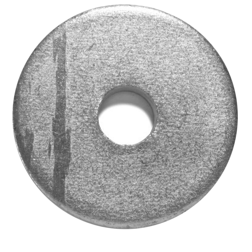 DIN 1052 18 x  68 x 6 steel