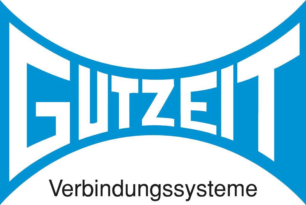 H-Pfostenträger 121 feuerverzinkt