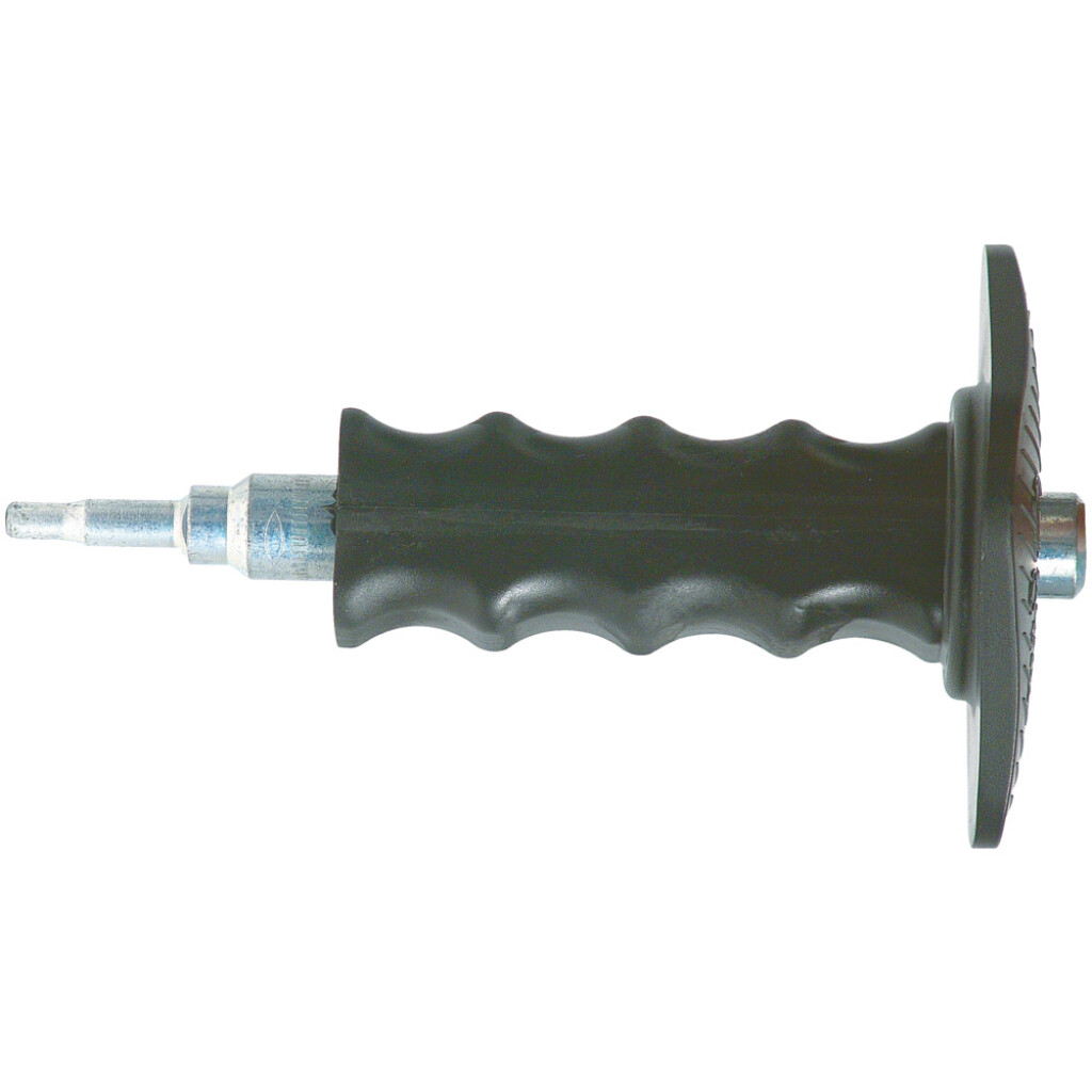 FISCHER Setting tool FZED 12 plus no 44643
