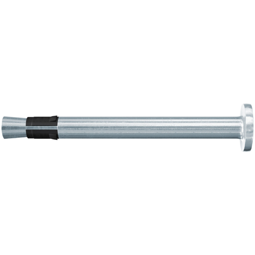 FISCHER Nail anchor FNA II 6x30/ 5 no 44115