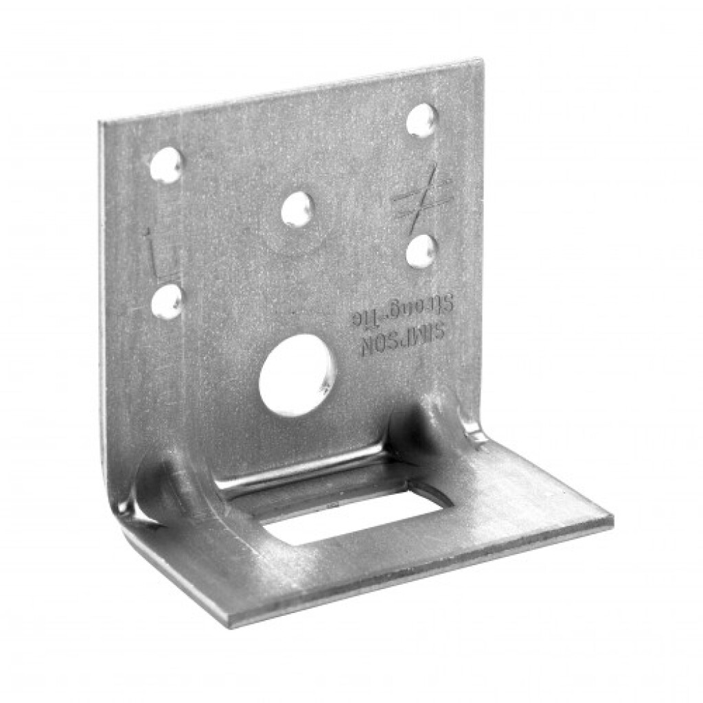 Angle joint  6090