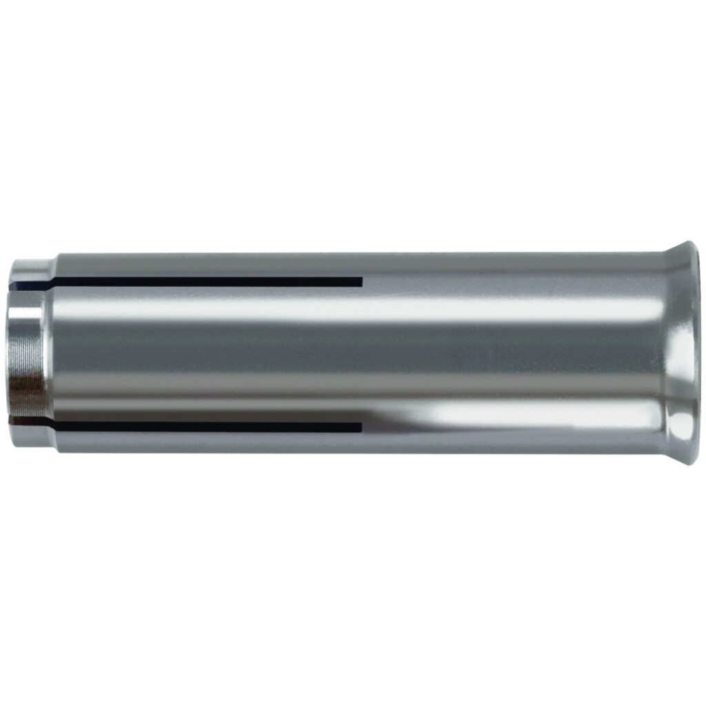 FISCHER hammer set anchor EAM 12 A4/R No. 60828
