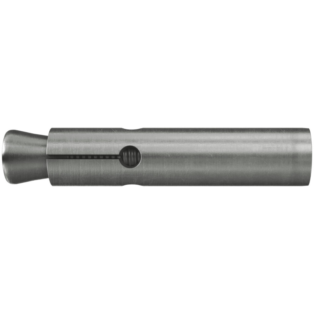 Fischer ZYKON  FZA 12 x 50 M  6 I A4  no 60784