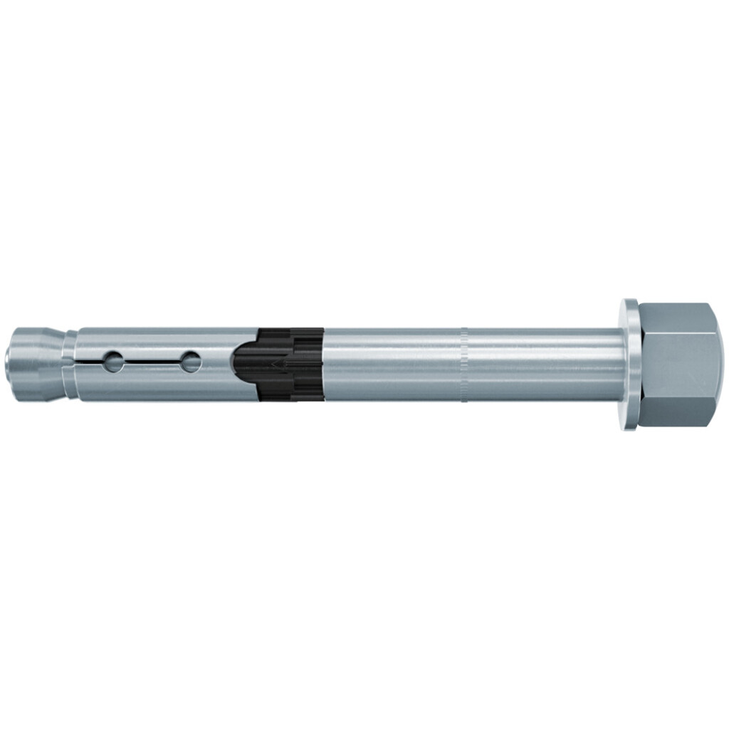 FISCHER High performance anchor FH II 18 / 25H no 44915