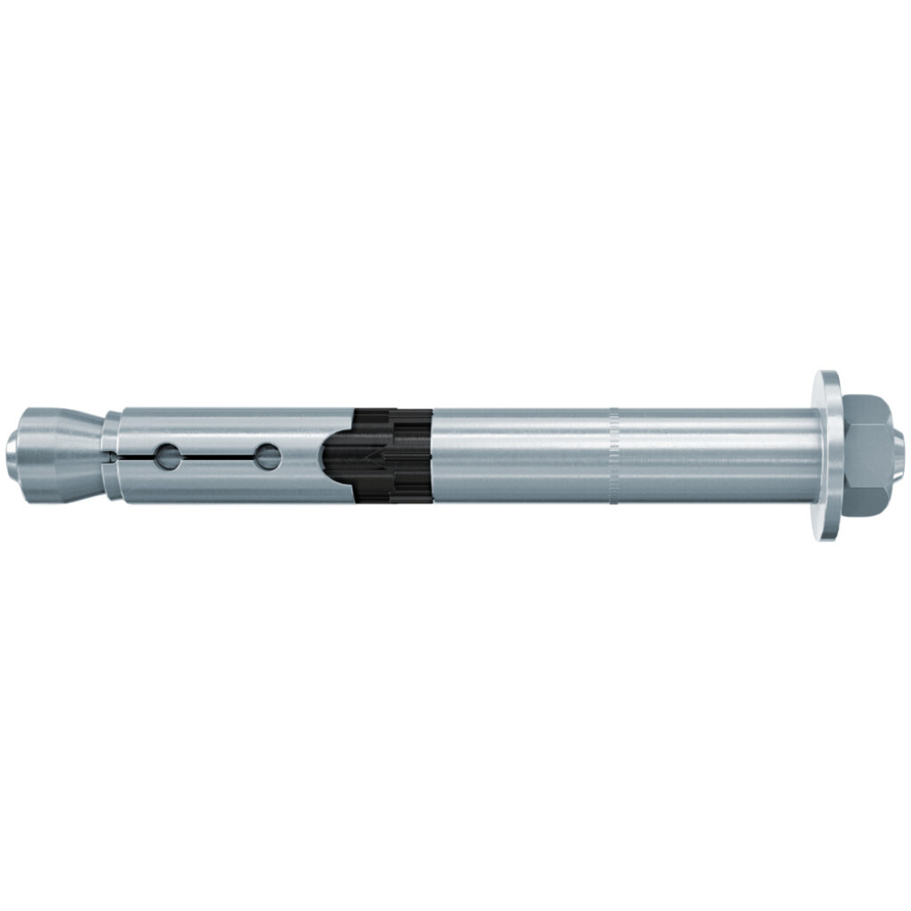 FISCHER High performance anchor FH II 12 / 25B no 48774