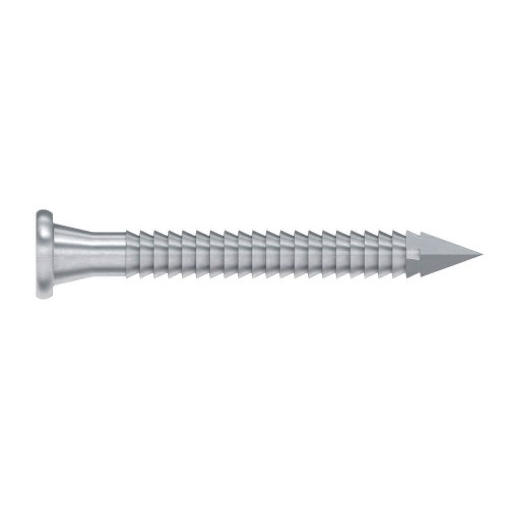 Comb nails CNA 4.0 x 60 Simpson