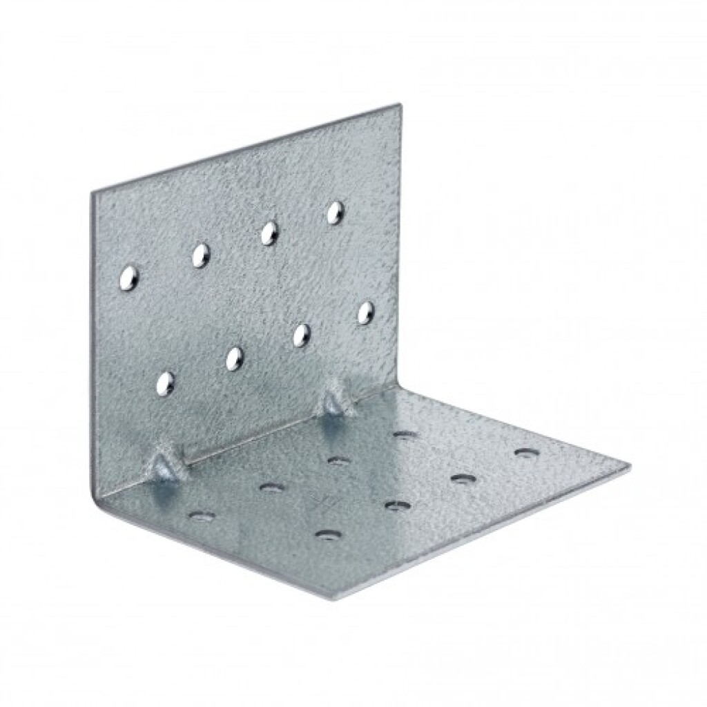 Angle joint  90265 Angle joint  90265