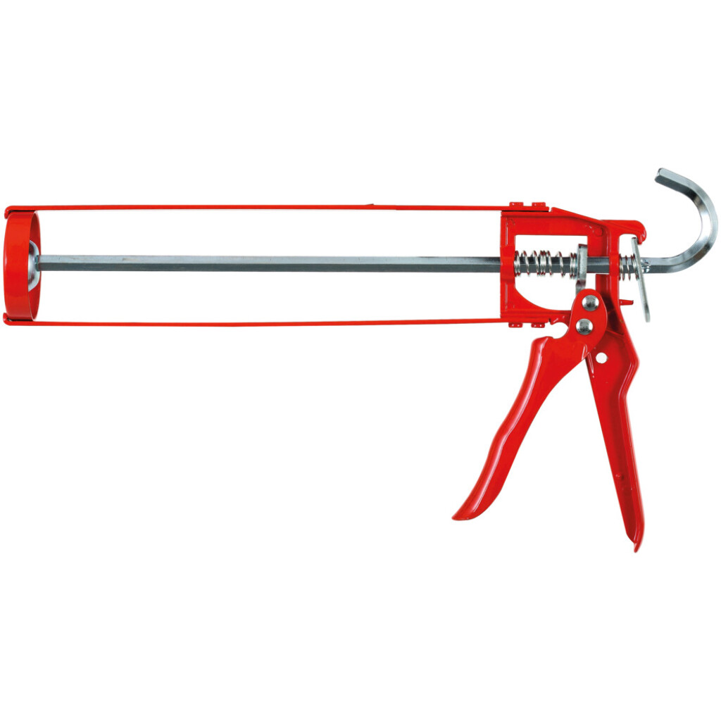 Fischer KP M1 squeeze gun  no 53115