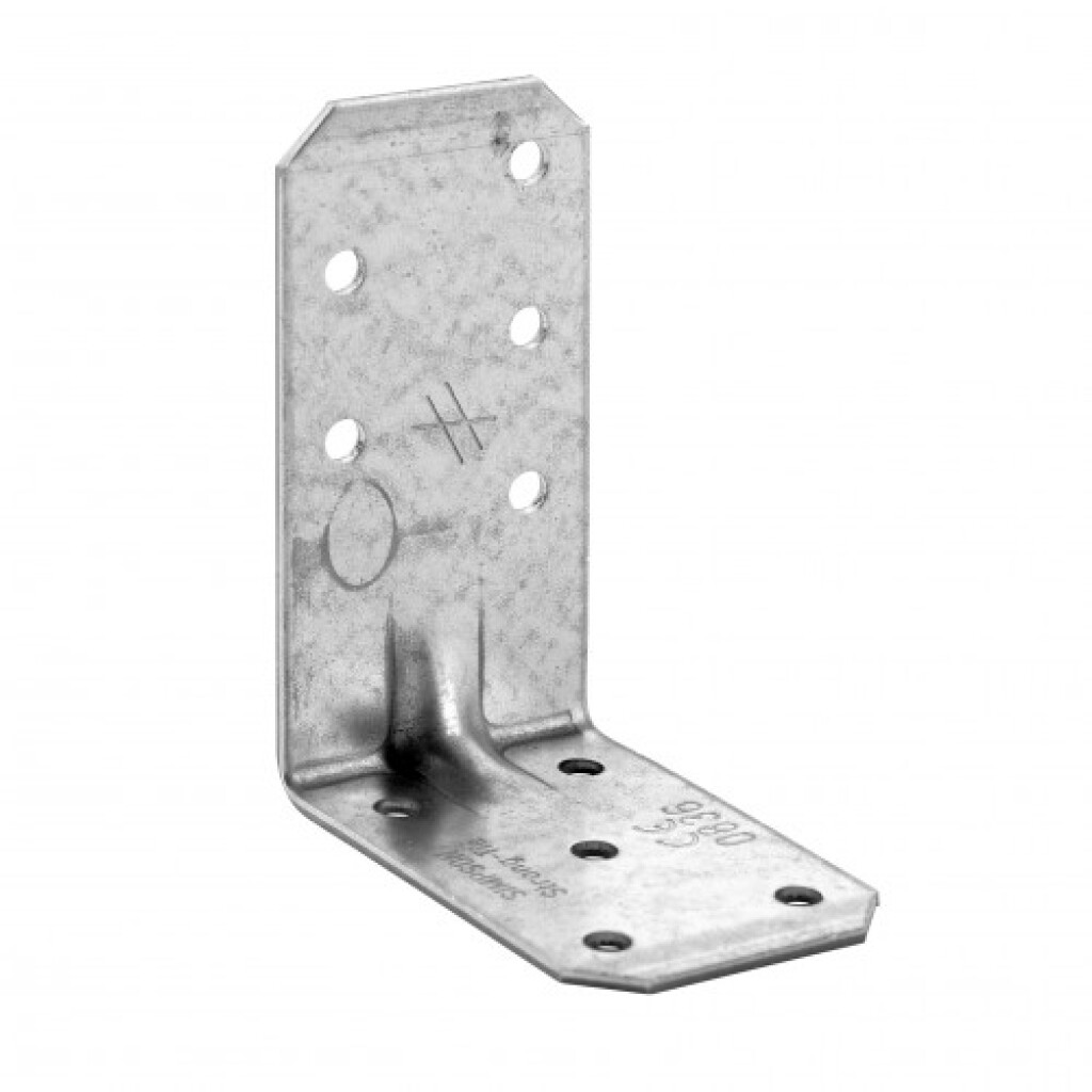 Angle joint  60280