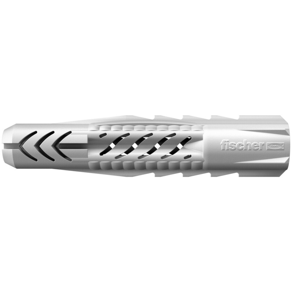 FISCHER universal plug UX 6 x 35 no. 62754