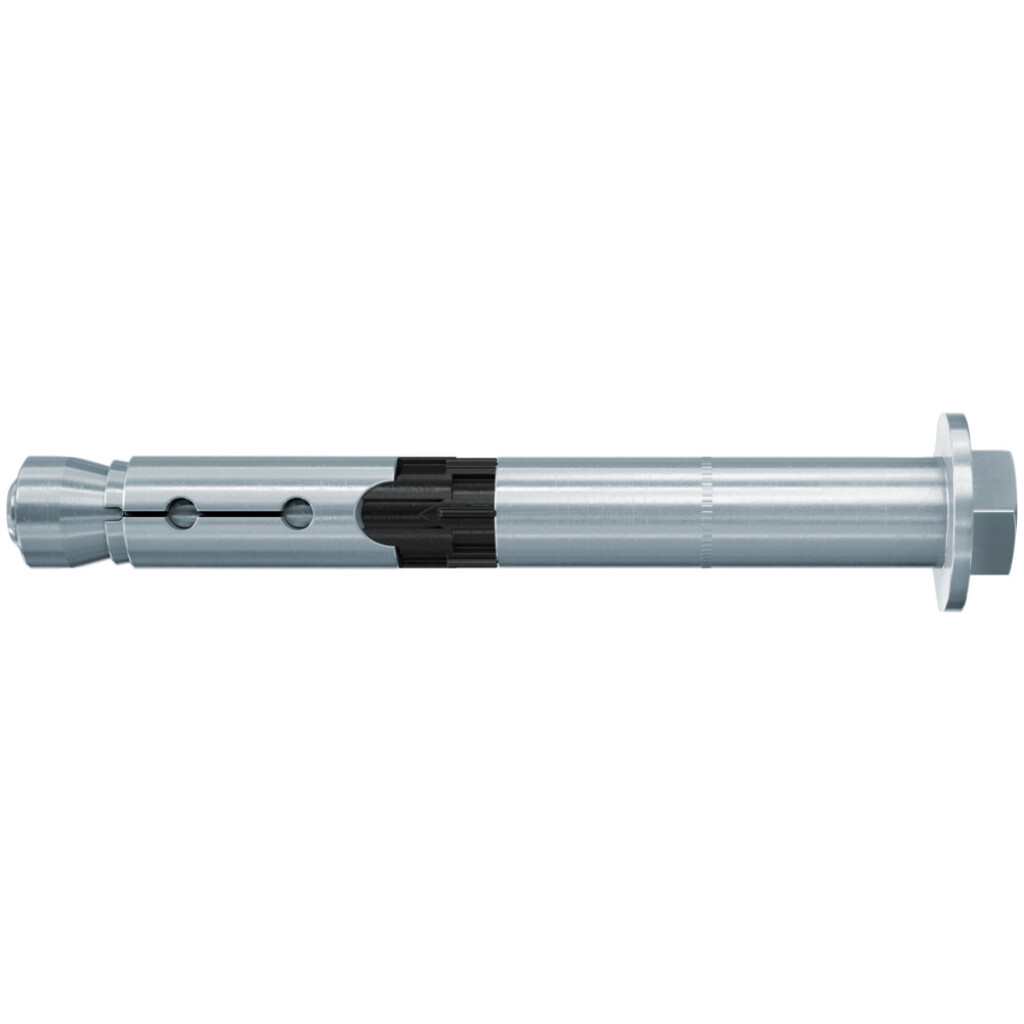 FISCHER High performance anchor FH II 15/50S no 44889