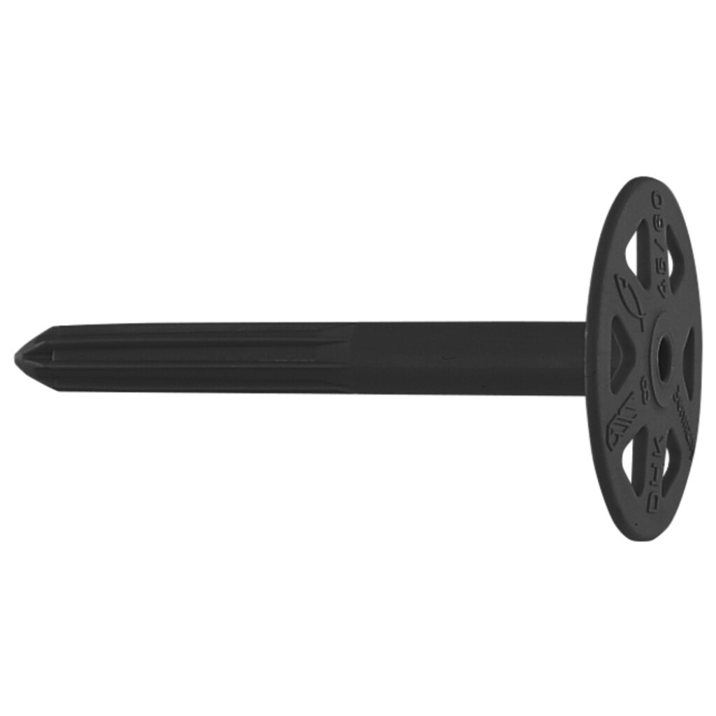 Fischer plastic insulation support  DHK 45/100  no 80895