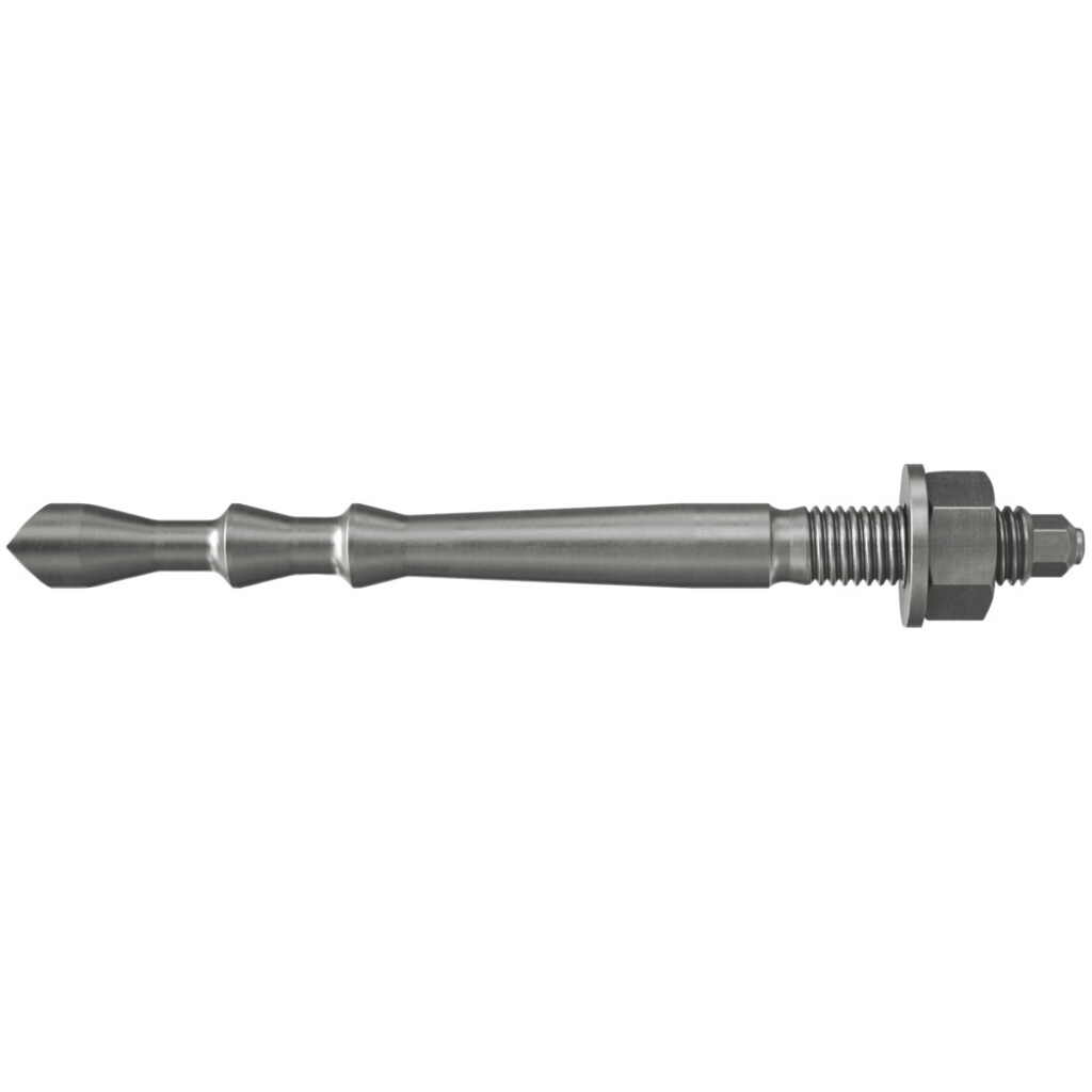 FISCHER Highbond threaded rod A4 FHB II-A L M 12x120/40 no 97623