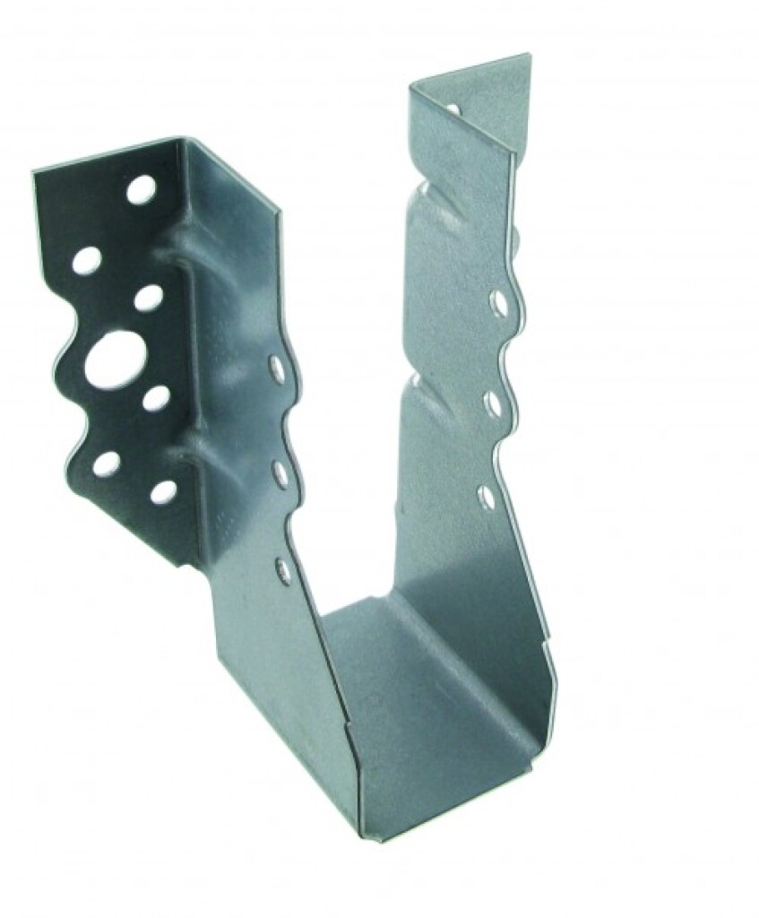 Joist hangers SBG  60/220