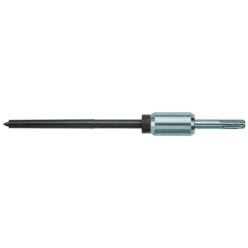 Fischer pestle GPS for twist lock anchor 10 x 160  no 50594