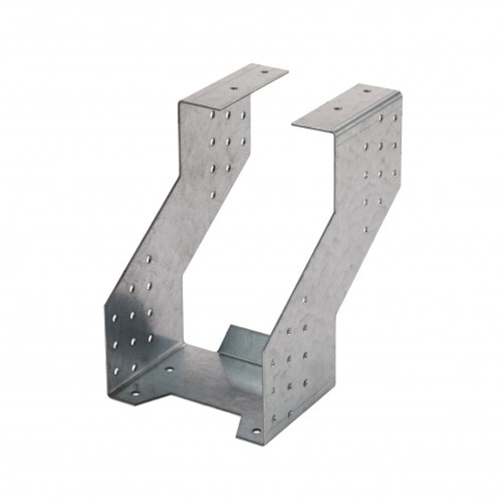 Cantilever bracket  type G  140 x 200 GERG140/200-B