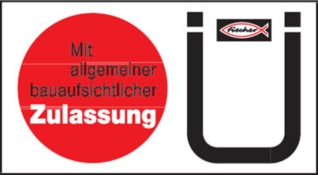 FISCHER Bucket 510 pcs UltraCut FBS II 6x60/5 US No. 563923