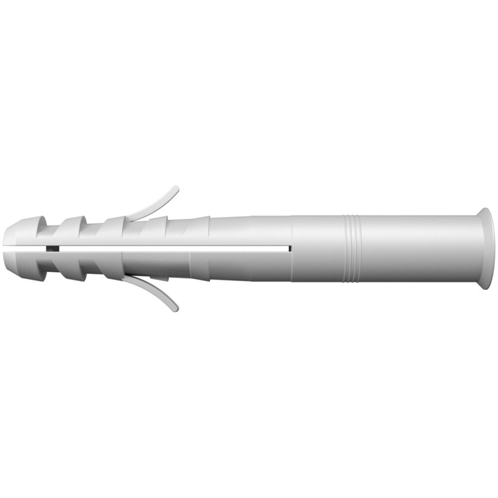 Fischer scaffold anchoring S 14 ROE 135  no 52162