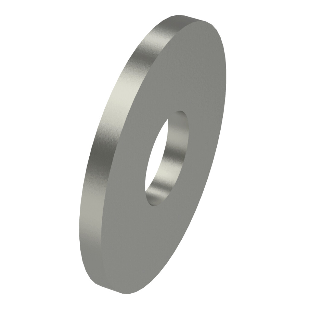 DIN 34816  6,4     PA 6.6 (bisher DIN 9021)