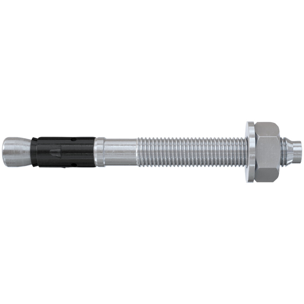 FISCHER Bolzenanker FAZ II 12/160 Nr. 503253
