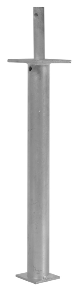 Column shoe  # 1810 height 400mm