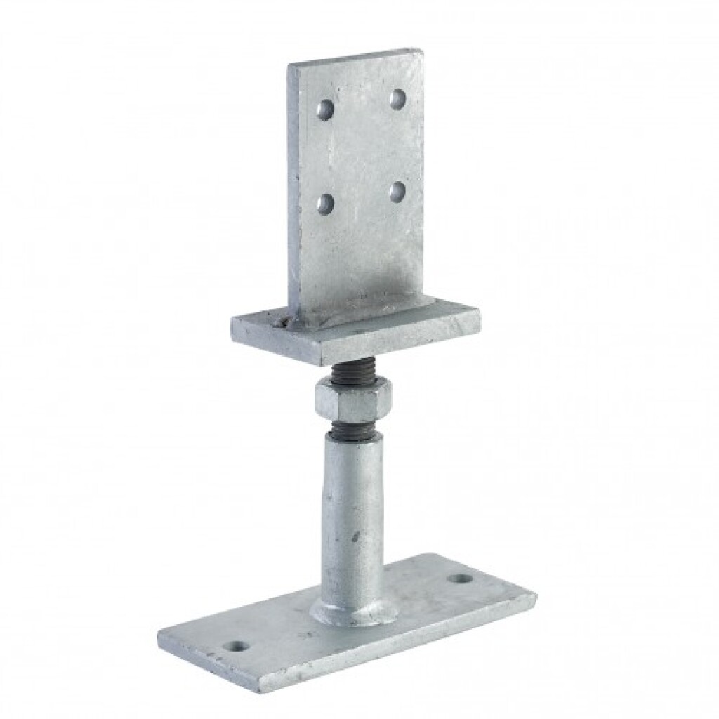 Column shoe Vario IB