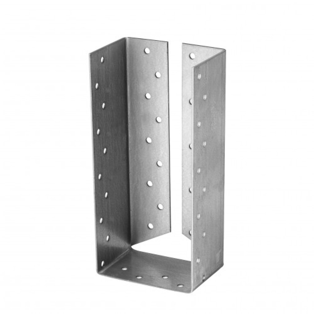 Balkenschuh Typ IL 100 x 190 Balkenschuh Typ IL 100 x 190