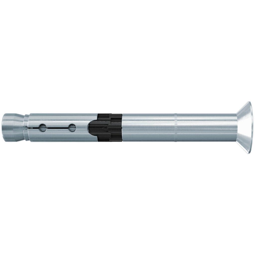 FISCHER High performance anchor FH II 12 /25SK no 44918