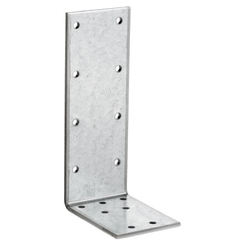 Angle bracket  80416