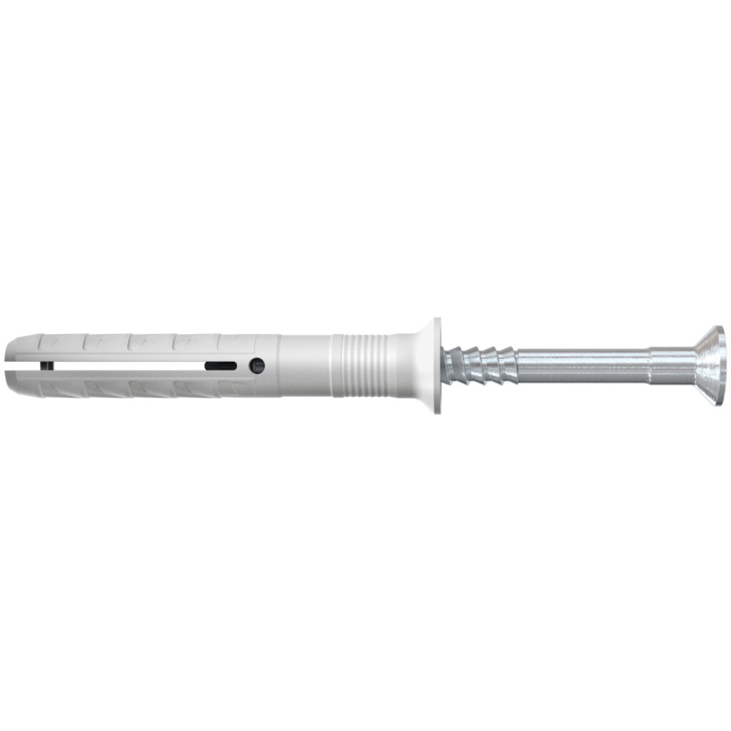Fischer hammerfix  N 10 x 230 Z  no 50335