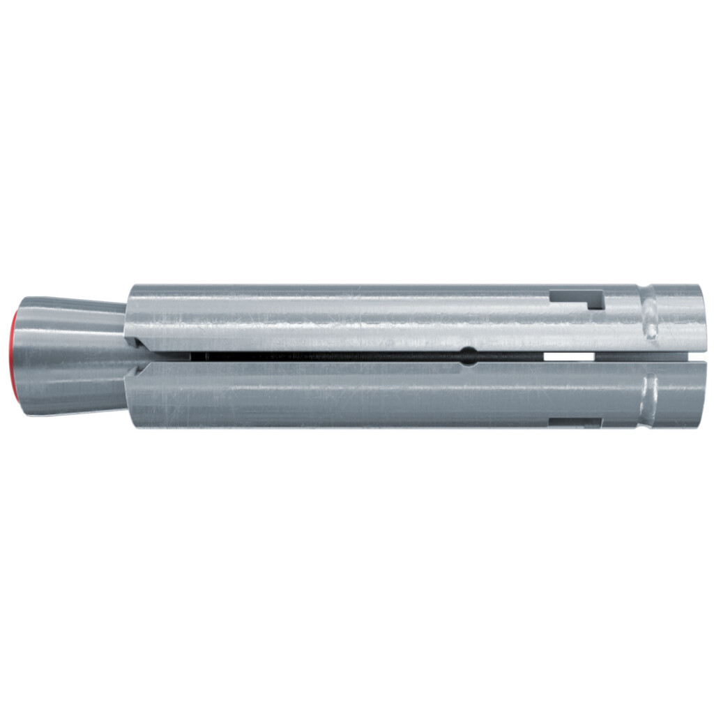 Fischer heavy duty anchor  TA M  8  no 90246
