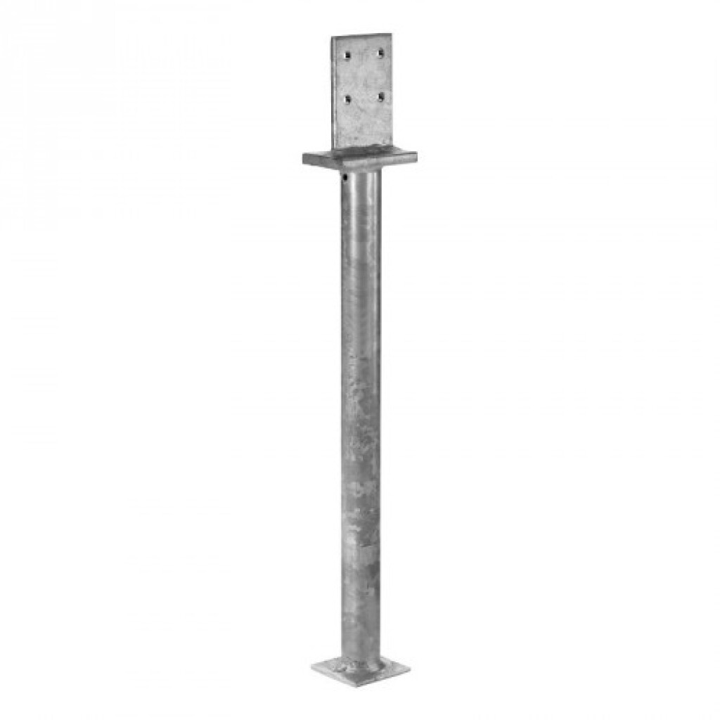 Column shoe IL Column shoe IL