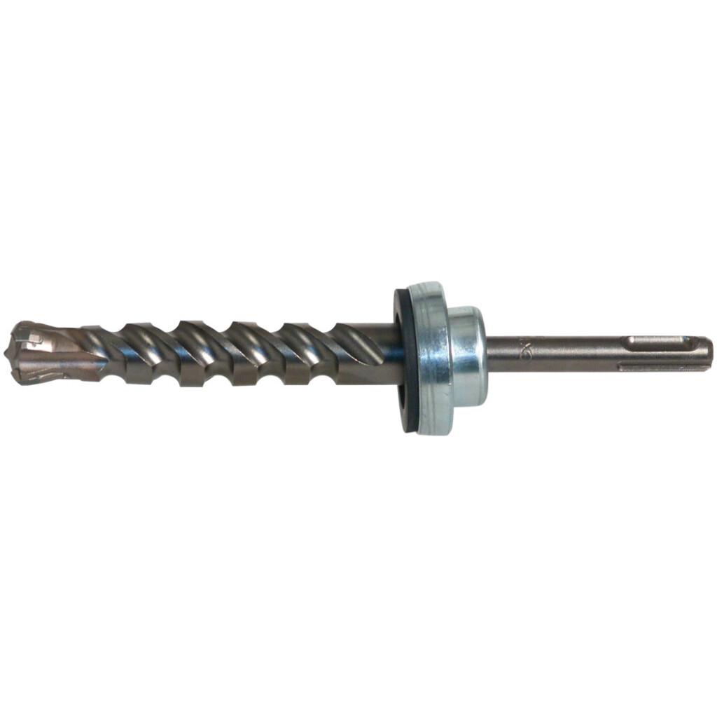 Fischer Zykon-drill FZUB 18 x 130  no 60633