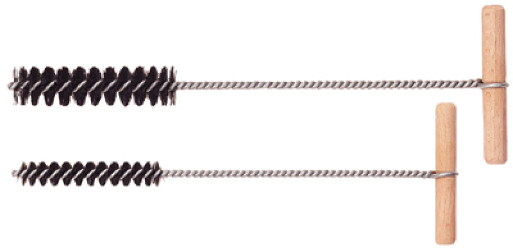 FISCHER FIS brush set 20/30mm no 48981