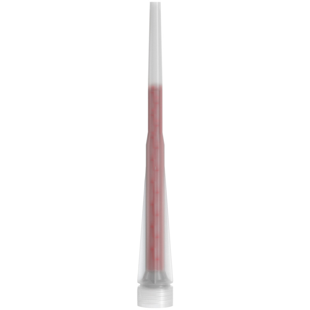 FISCHER static mixer FIS MR Plus No. 545853