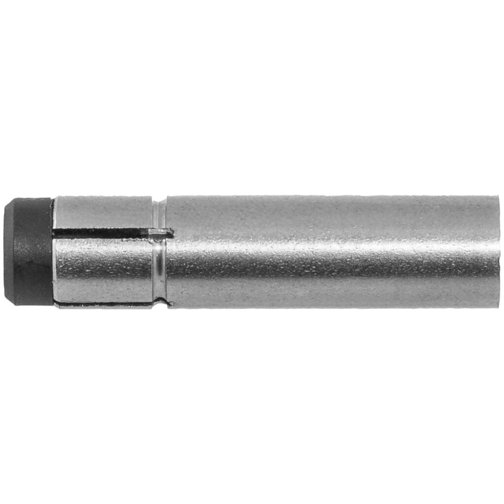 Fischer ZYKON FZEA II 10 x 40 M  8  no 47303