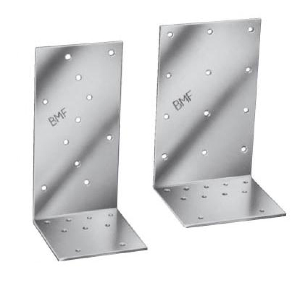 Angle bracket  60416