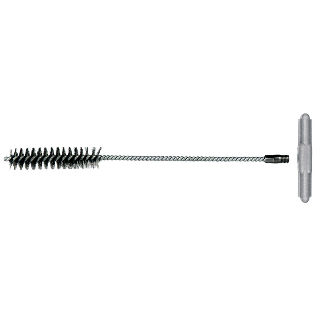 Fischer Highbond brush FHB-BS 24  no 78182
