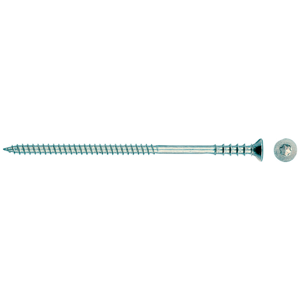 Fischer adjustable fixing self drilling JUSS 6 x100  no 59044