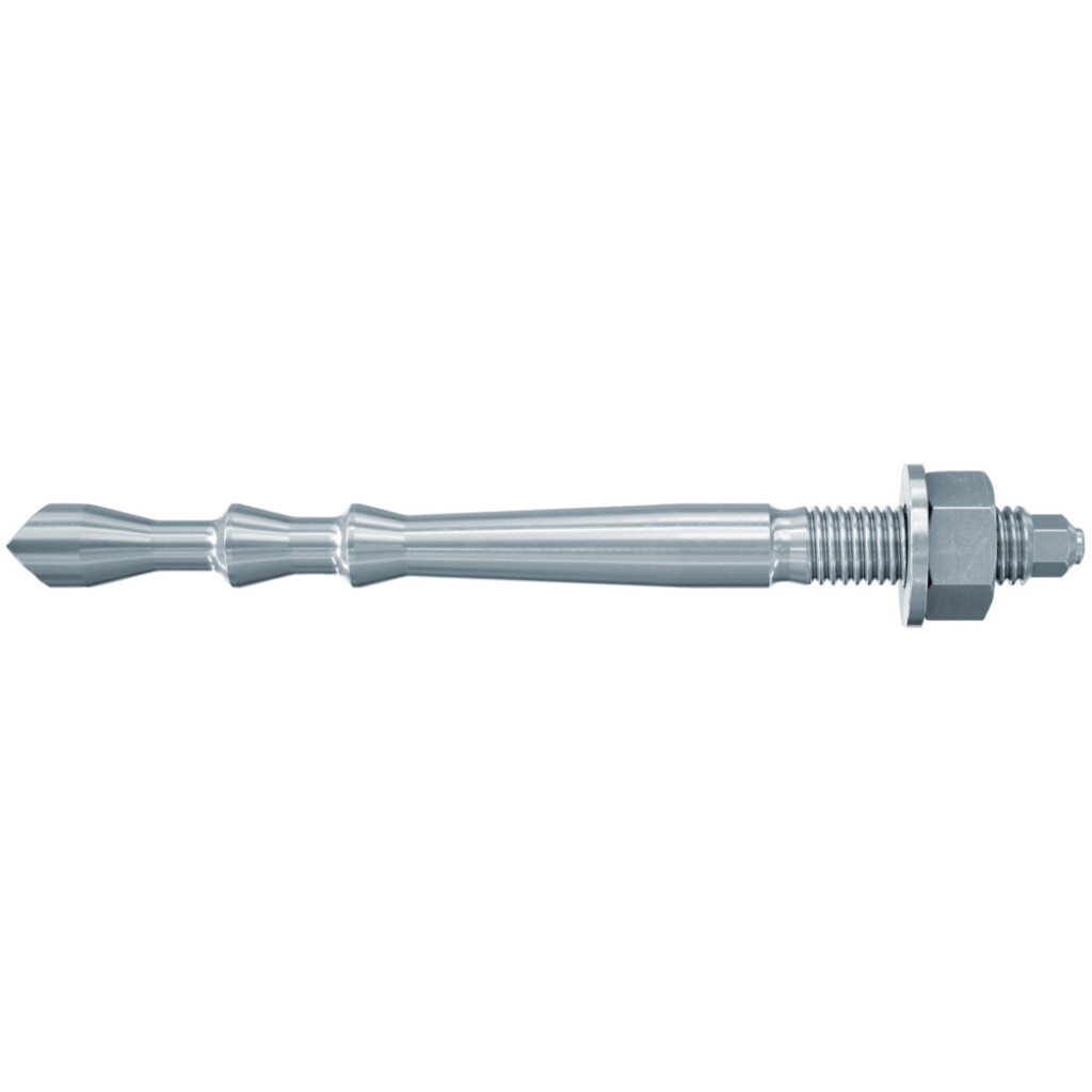 FISCHER Highbond Ankerstange FHB II-A L M 16x125/30   Nr. 506903