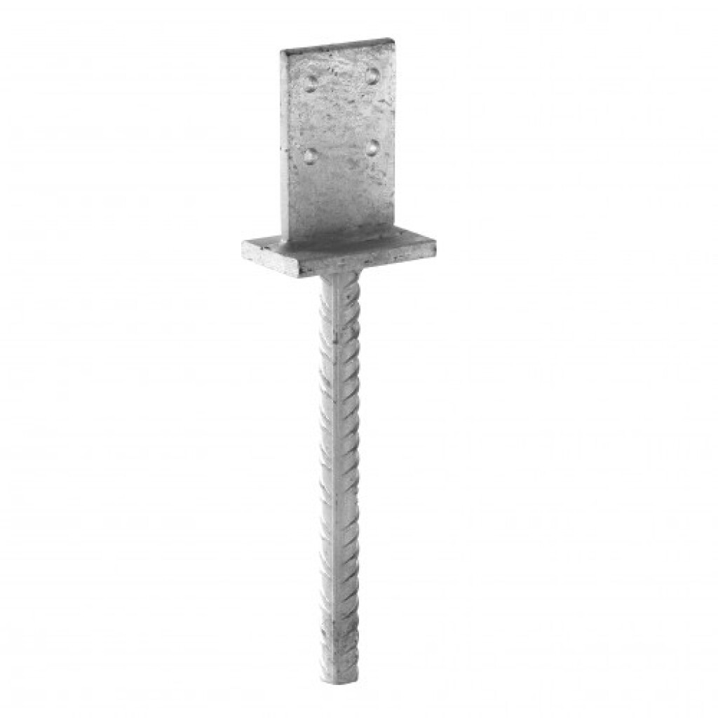 Column shoe I