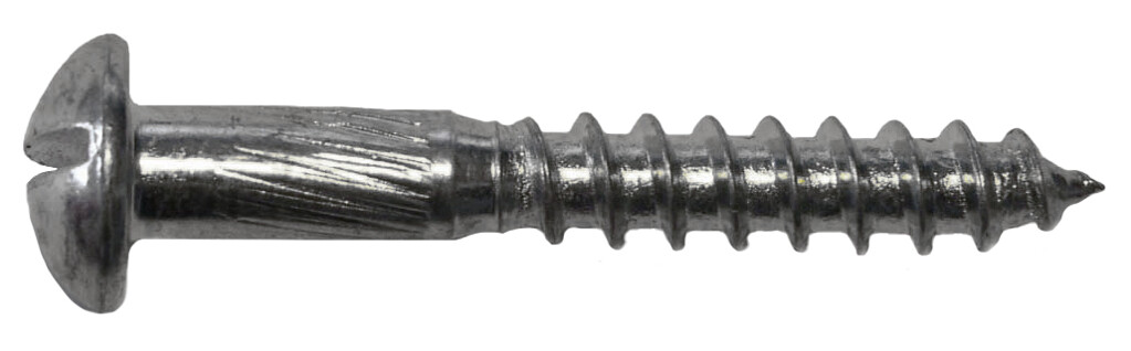 DIN 96   4   x  55  steel zinc-plated