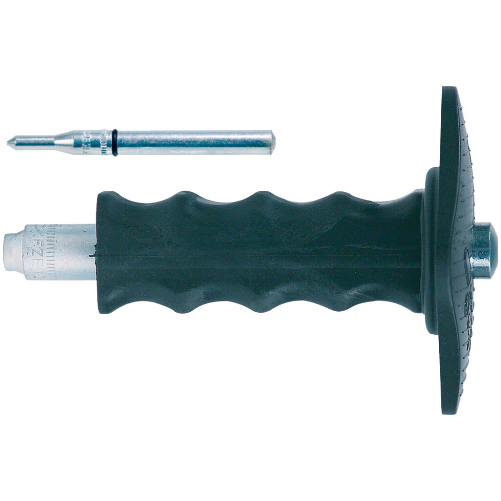 FISCHER Setting tool  FZE 12 plus no 44638